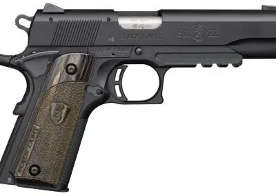 1911-22LR-Black-Label-400x284