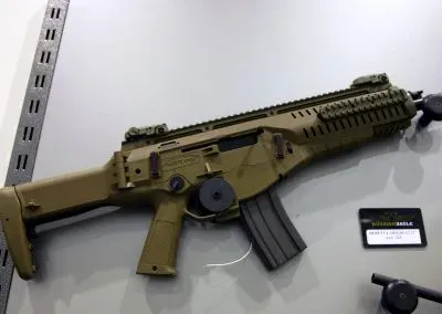 Carabine-Beretta-ARX-160-Cal.-22-lr-400x284